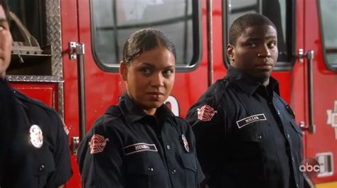 station 19 s02e06 hdcam|Station 19 Season 2 .